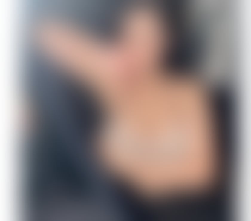  Escorts & Erotic Massage Chester Cheshire West and Chester - Photos for Duo 💋Gorgeous Asian Escort💕