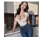 Duo 💋Gorgeous Asian Escort💕
