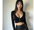 Duo Gorgeous Asian Escort