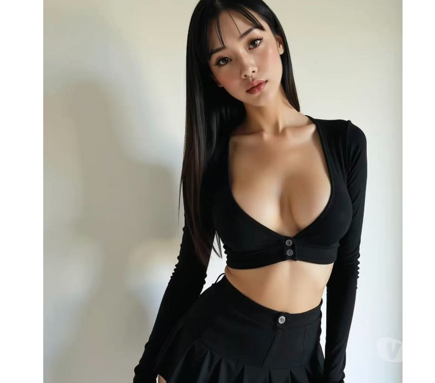 Escorts Cheshire West and Chester Chester - Cheshire West and Chester - Photos for Duo Gorgeous Asian Escort