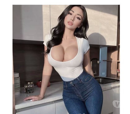  Escorts & Erotic Massage Chester Cheshire West and Chester - Photos for Duo 💋Gorgeous Asian Escort💕