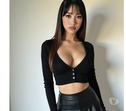 Asian Escorts & Erotic Massage Chester Cheshire West and Chester - Photos for Duo Gorgeous Asian Escort