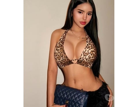  Escorts & Erotic Massage Chester Cheshire West and Chester - Photos for Duo Gorgeous Asian Escort