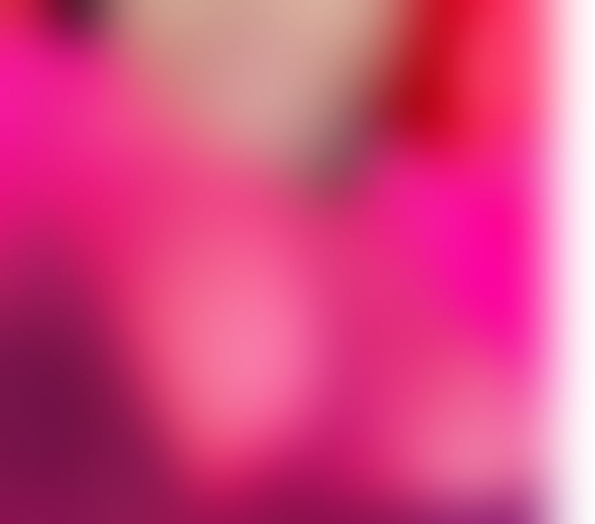 African Escorts Bristol City Centre Bristol - Photos for Sexy African Queen