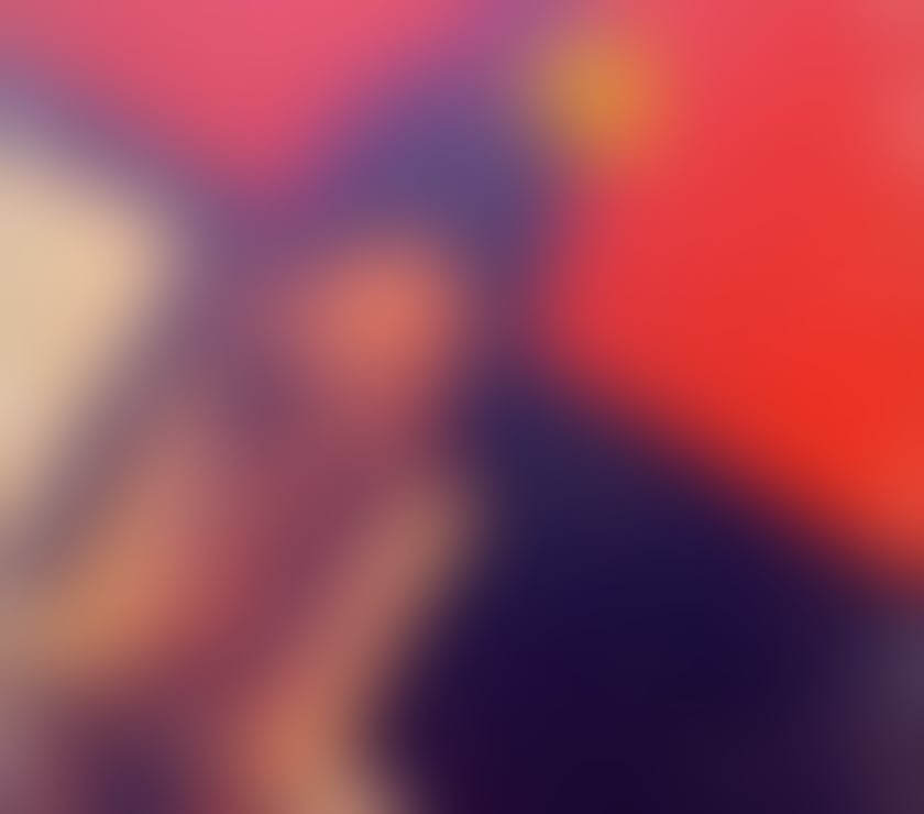  Escorts Chadderton Oldham - Photos for Sexy African Queen