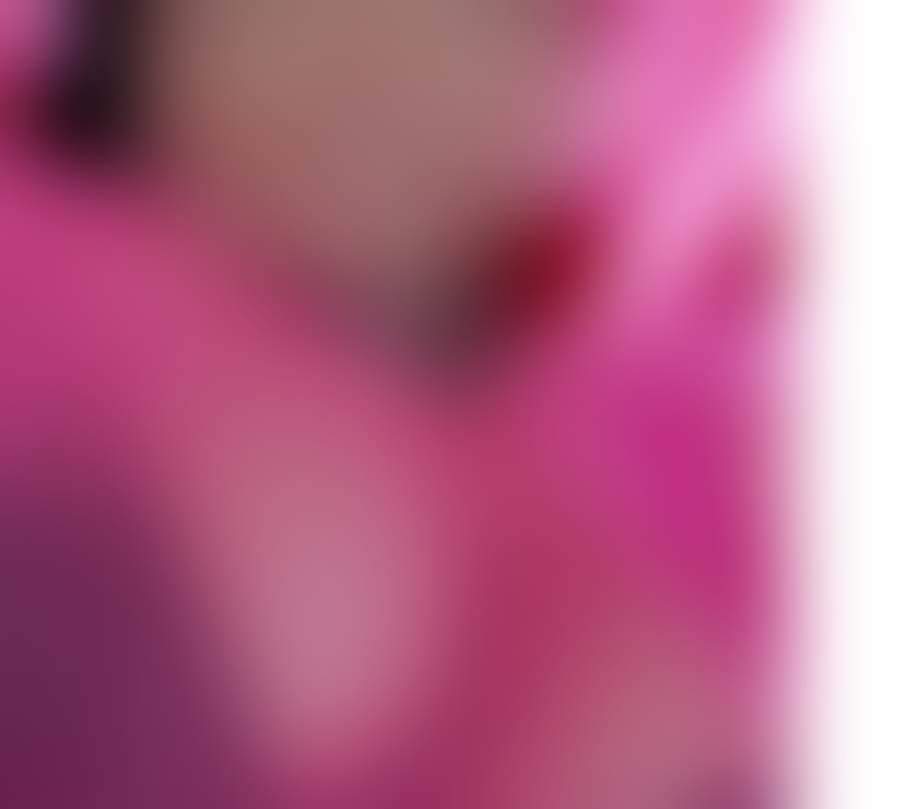Escorts Bristol Bristol City Centre - Bristol - Photos for Sexy African Queen