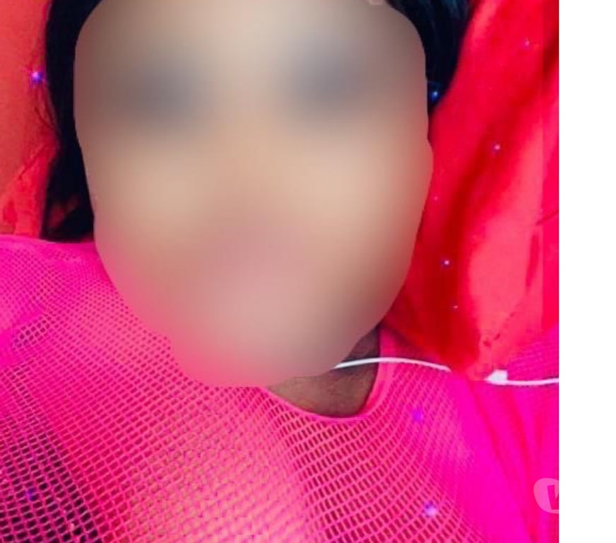 Escorts Bristol Bristol City Centre - Bristol - Photos for Sexy African Queen