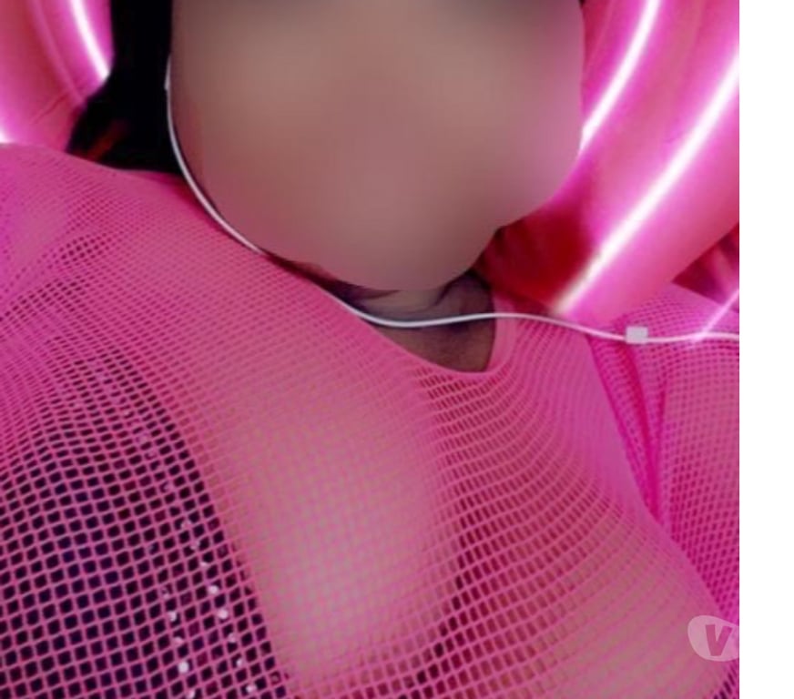 Escorts Bristol Bristol City Centre - Bristol - Photos for Sexy African Queen