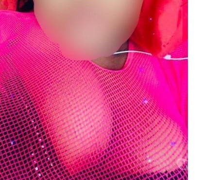 Escorts Bristol City Centre Bristol - Photos for Sexy African Queen