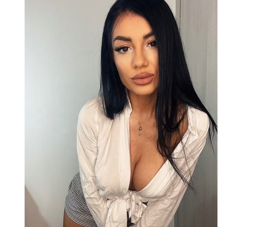 Escorts Devon Plymouth - Photos for Perfect for you and your desires 🩶