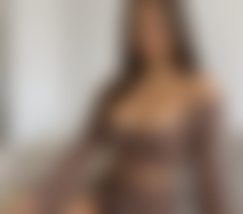 Escorts Leicester City Centre Leicester - Photos for New girl in town