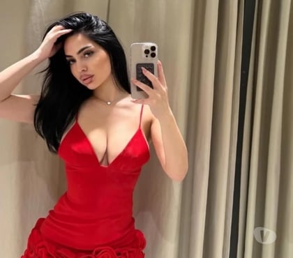 Escorts Leicester City Centre Leicester - Photos for New girl in town