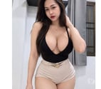 Chester - Cheshire West and Chester — Filipina🇵🇭 Gorgeous Asian  4 Hand