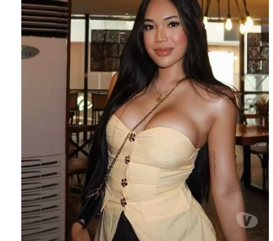 Escorts Cheshire West and Chester Chester - Cheshire West and Chester - Photos for 4 hand 💕 HOT and busty Asian💕