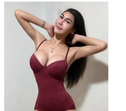 Escorts Chester Cheshire West and Chester - Photos for Filipina🇵🇭 Gorgeous Asian 4 Hand