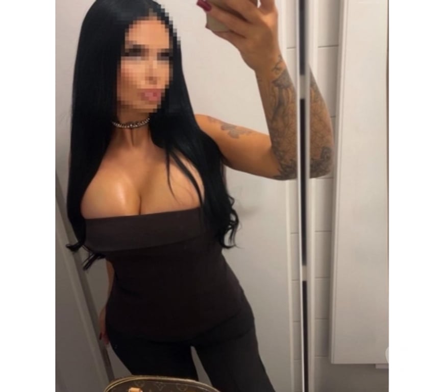 Escorts Dorset Bournemouth, Christchurch and Poole - Photos for Party girl GFE ❤️