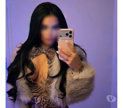 Escort Bournemouth Bournemouth, Christchurch and Poole - Photos for Party girl GFE ❤️