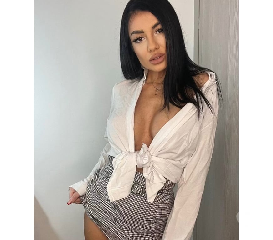 Escorts Devon Torbay - Photos for Incalls and outcalls ❤️ perfect for you