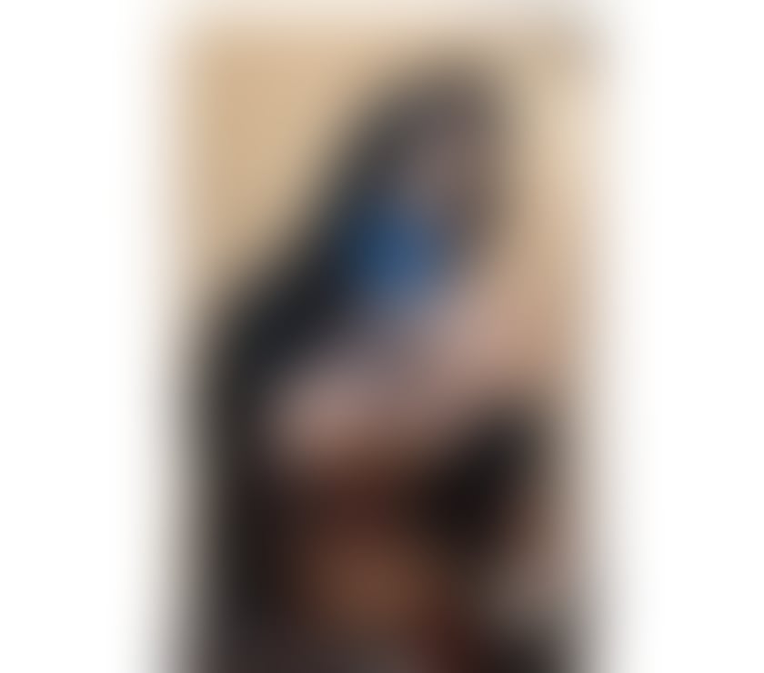 💯Real Girl 🔞💕 OUTCALL only🔥STRAP ON🔞