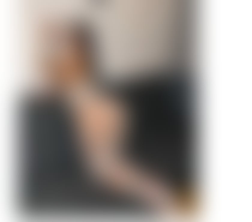 Escorts London Gatwick Airport Crawley - Photos for 💯Real Girl 🔞💕 OUTCALL only🔥STRAP ON🔞