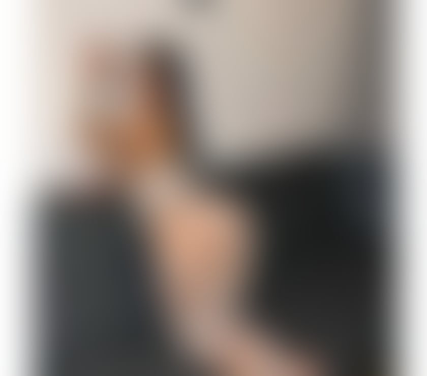 Escorts London Gatwick Airport Crawley - Photos for 💯Real Girl 🔞💕 OUTCALL only🔥STRAP ON🔞