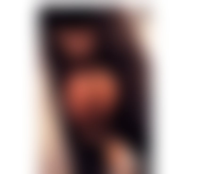 Escorts West Sussex Crawley - Photos for 💯Real Girl 🔞💕 OUTCALL only🔥STRAP ON🔞