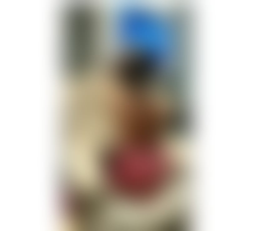 💯Real Girl 🔞💕 OUTCALL only🔥Party Available