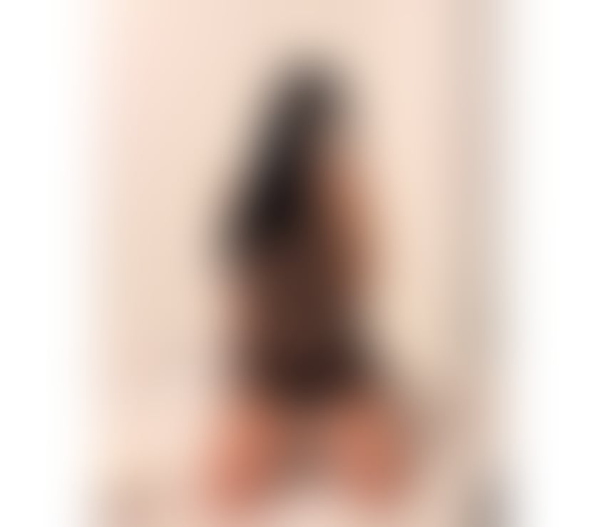 Escorts West London West Kensington Station - West London - Photos for Karol - The intimate tantric massage experience