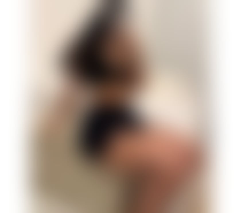 Escorts West London West Kensington Station - West London - Photos for Karol - The intimate tantric massage experience