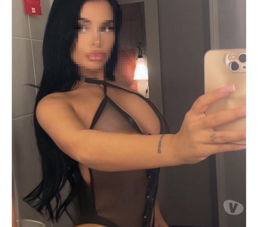 Escorts Peterborough Peterborough City Centre - Peterborough - Photos for Lia Gfe❤️ no rush 💕