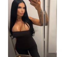 Lia Gfe❤️ no rush 💕