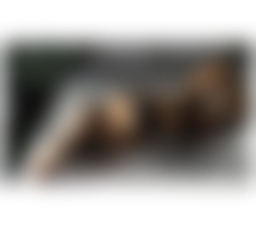 Escorts Weymouth Dorset - Photos for Best for you ❤️ Confirmation