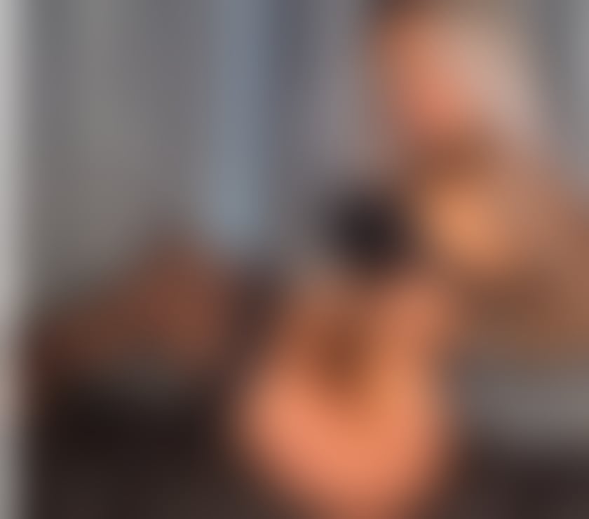 Escorts Gloucestershire Gloucester - Photos for ❣️NEW❣️Laura💯REAL PARTY GIRL