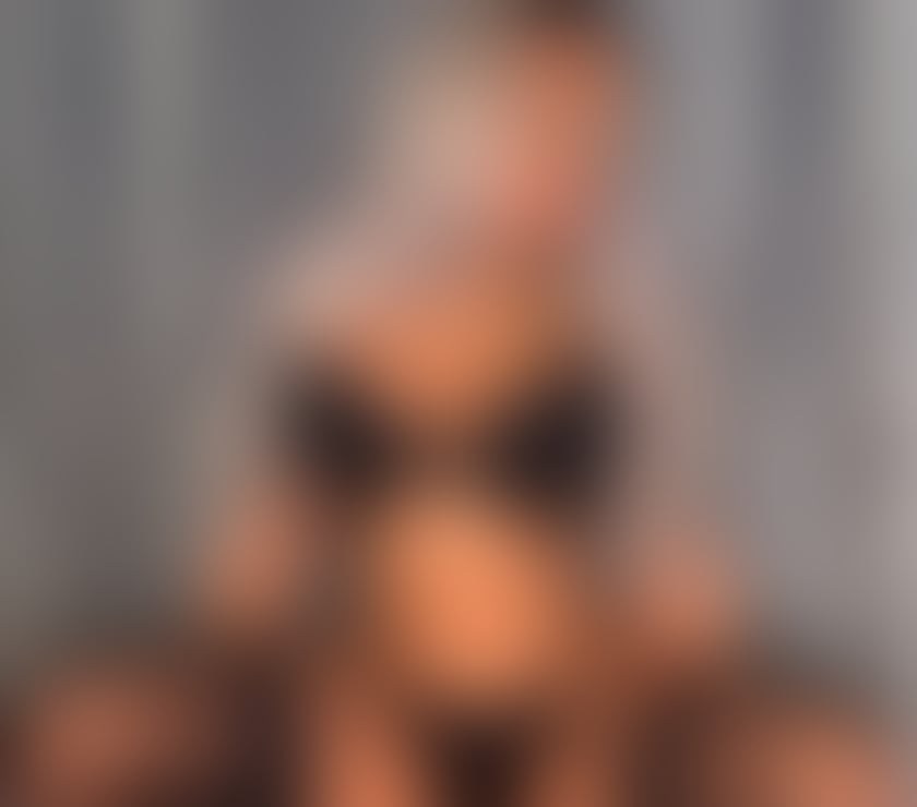 Escorts Gloucestershire Gloucester - Photos for ❣️NEW❣️Laura💯REAL PARTY GIRL