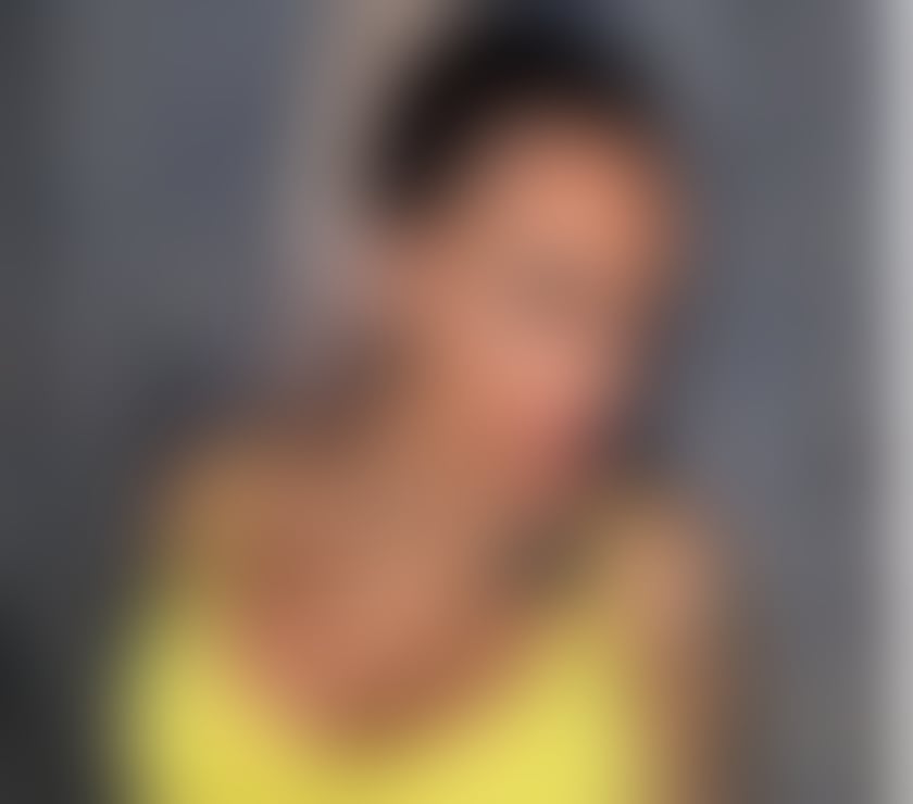 Escorts Abbeydale Gloucester - Photos for ❣️NEW❣️Laura💯REAL PARTY GIRL