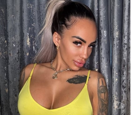 Escorts Abbeydale Gloucester - Photos for ❣️NEW❣️Laura💯REAL PARTY GIRL