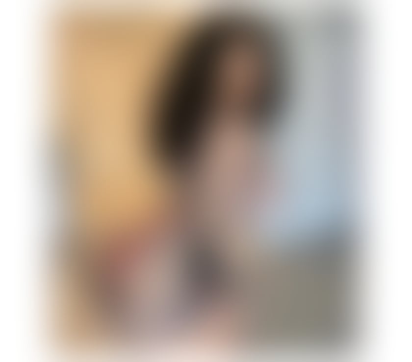 Escorts West Midlands Dudley - Photos for 😍Big bum sexy🍭busty party