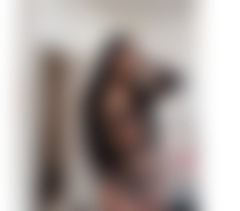  Escorts Greet Birmingham - Photos for Hello, I'm new here, Party girls❤️