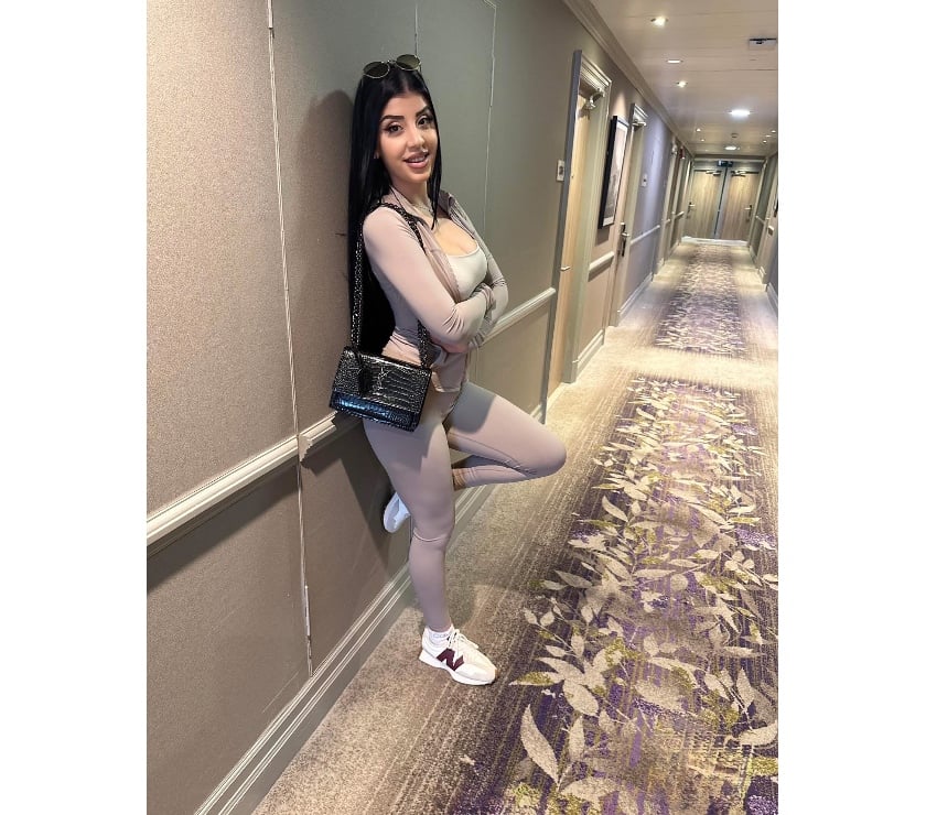 Escorts West Midlands Birmingham - Photos for Hello,🤍 I'm new here, Party girls🤍