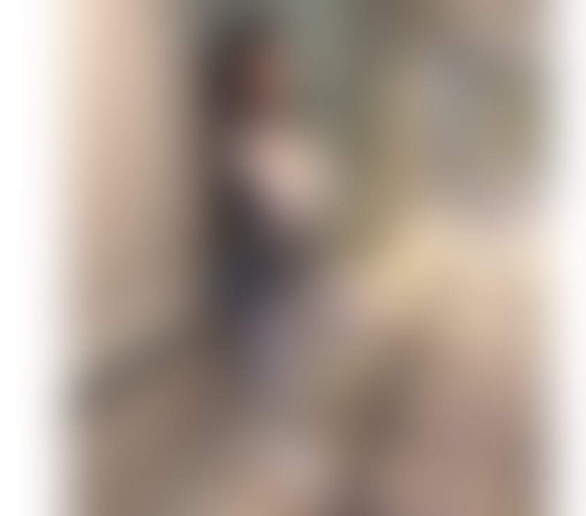 Escorts West Midlands Birmingham - Photos for Hello, I'm new here, Party girls❤️