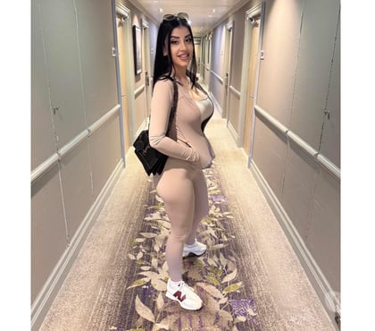  Escorts Greet Birmingham - Photos for Hello, I'm new here, Party girls❤️