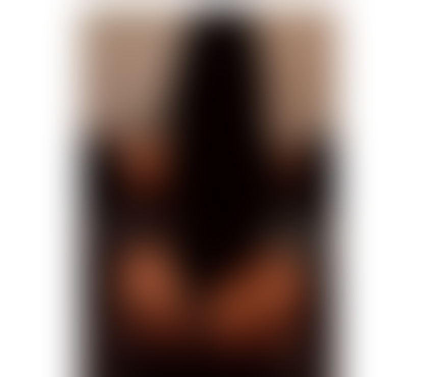 Escorts East Sussex Eastbourne - Photos for New party girl 🎉DOMINATION STRAP-ON🍆