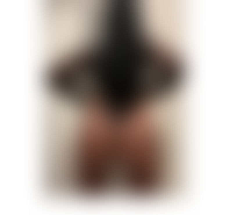 Escorts East Sussex Eastbourne - Photos for New party girl 🎉DOMINATION STRAP-ON🍆