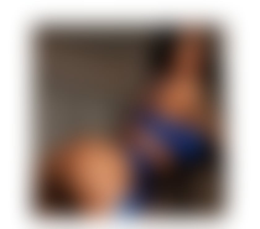 Escorts Eastbourne Town Centre Eastbourne - Photos for New party girl 🎉DOMINATION STRAP-ON🍆