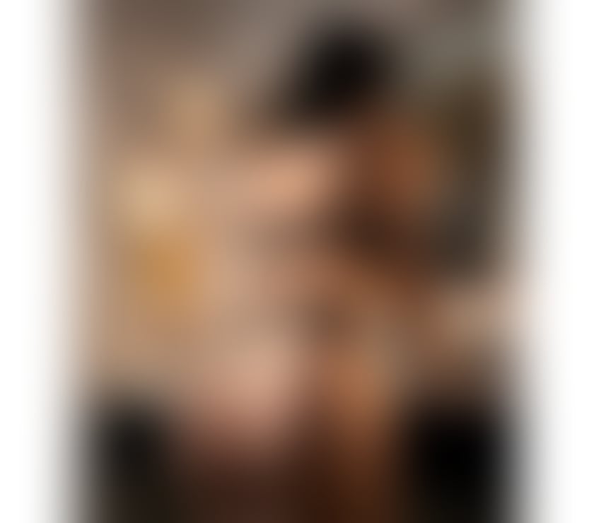 Escorts Somerset North Somerset - Photos for Incalls and outcalls ❤️ book me now