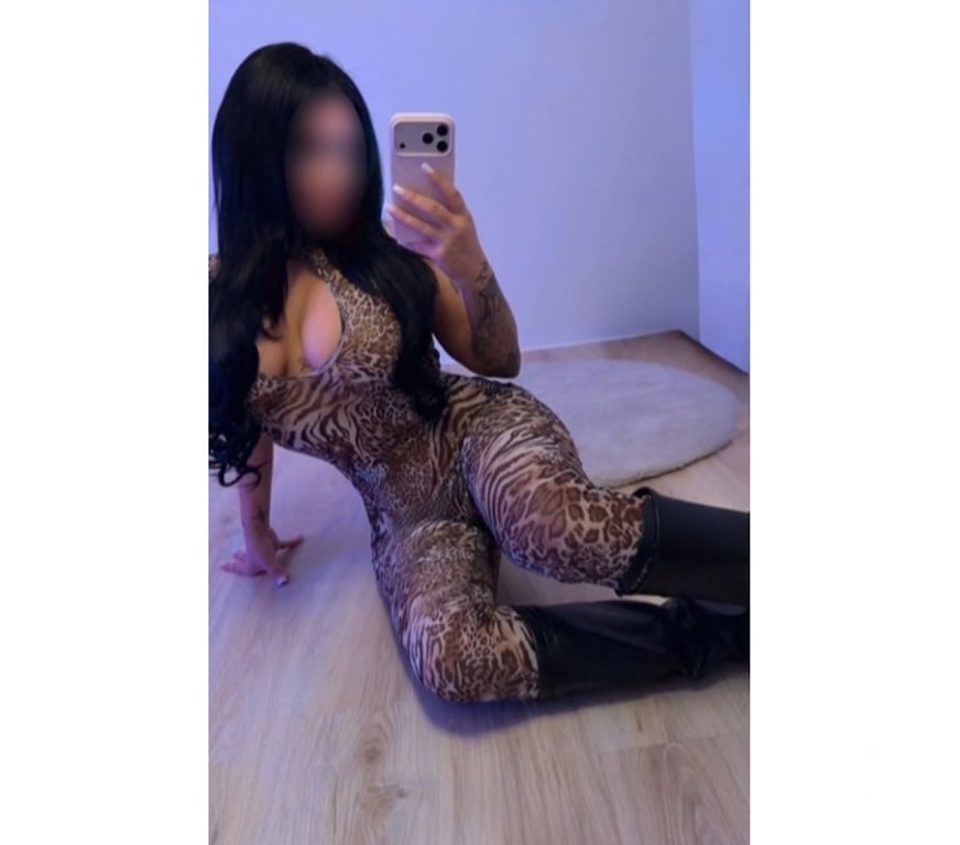 Escorts Cambridgeshire Cambridge - Photos for No rush 💕party girl