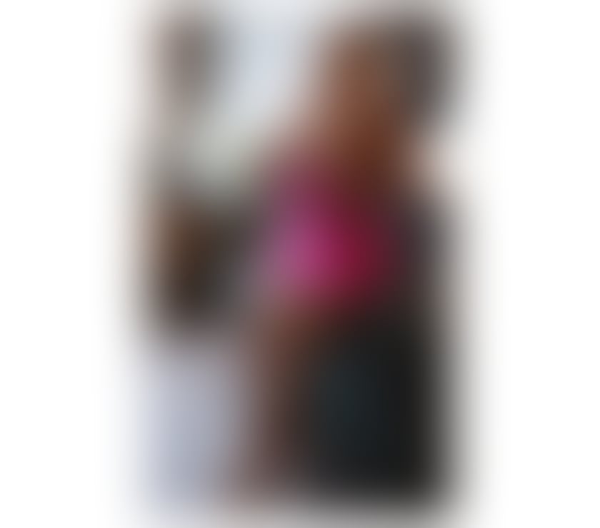 Escorts Greater Manchester Wigan - Photos for 🩷sexy blonde party girl 🩷incall&outcall 🩷