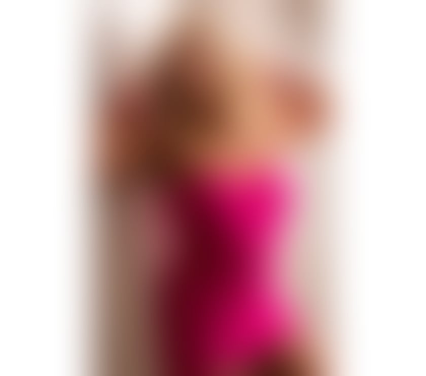 Escorts Greater Manchester Wigan - Photos for 🩷sexy blonde party girl 🩷incall&outcall 🩷