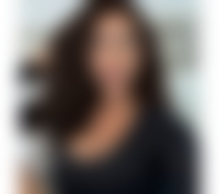 ✨️OUTCALL PARTY ALL NIGHT❣️MILENA