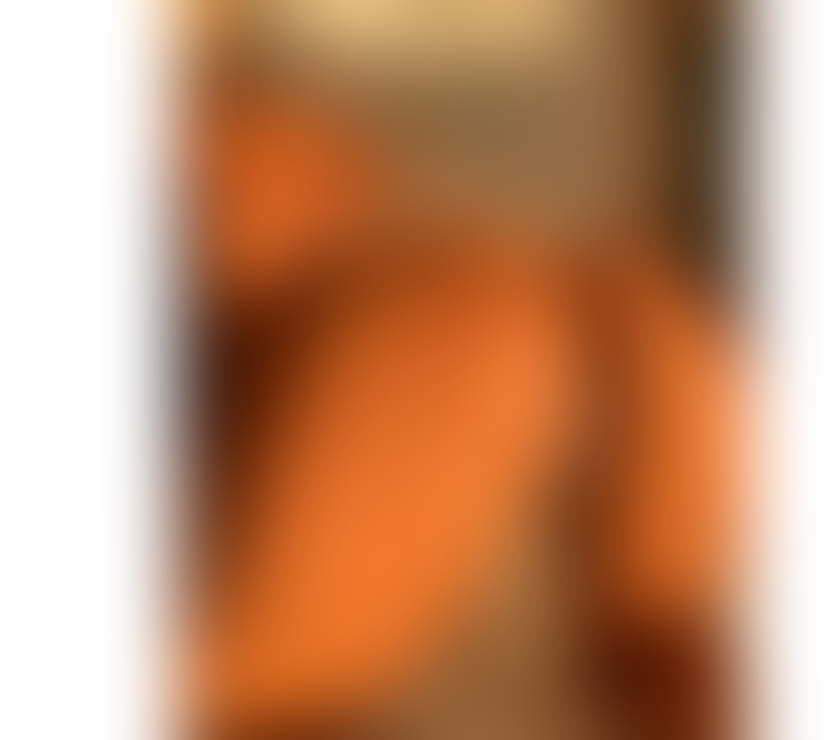 Escorts West Kensington West London - Photos for ✨️PARTY ALL TIME❣️MILENA